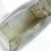Valentino Bags Handtasche Special Camy Beige 26 Produktbild-Vorschau 6