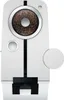 Jura ENA 8 (EC) Full Nordic White (15491) Kaffeevollautomat Produktbild-Vorschau 7