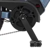 FISCHER E-Bike Trekking VIATOR 6.8I ULTIMATE W, Rahmenhöhe Produktbild-Vorschau 8