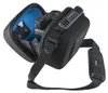 Cullmann Lagos ACTION 80 schwarz (95950) Produktbild-Vorschau 2