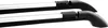Dachreling MERCEDES CITAN 2012-2019 RENAULT KANGOO Anteprima dell’immagine prodotto 6