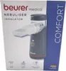 Beurer IH 49 Inhalator tragbares Inhalationsgerät Kinder Produktbild-Vorschau 1