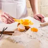 Tescoma Oddeľovač bielkov DELÍCIA Náhľad obrázku produktu 5