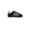 Adidas Schuhe Superstar, EG4959 Produktbild-Vorschau 10