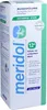 Ústna voda Meridol safe breath 400 ml Náhľad obrázku produktu 4
