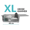 GRANMASTER Horizon Spülbecken Küche - mit 1 Becken - Produktbild-Vorschau 3