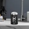 Wasserdichter Elektrorasierer für Intimbehaarung, Produktbild-Vorschau 5