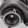Billet T3 GT3582 GT35 A/R 0 ,63 0,7 Turbodúchadlo s Náhľad obrázku produktu 8