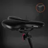 Rower górski mtb maltrack black 27,5'' Podgląd zdjęcia produktu 12
