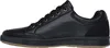 SKECHERS SPARKMAN Schwarz Produktbild-Vorschau 8