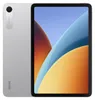 Xiaomi Redmi Pad 2 9,7" 4GB/128GB WiFi Silber (Silver) Produktbild-Vorschau 11
