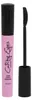 GOSH Catchy Eyes, ern, Prodluujc, 8 ml, eny, Náhled obrázku produktu 6