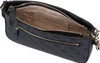 Guess Noelle II Schultertasche 22 cm Produktbild-Vorschau 10