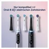 Szczoteczki Oral-B iO Gentle Cleaning 6 sztuk Podgląd zdjęcia produktu 7