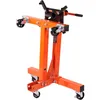 Motorständer Motorhalter 680kg - Klauenheber Getriebehalter Produktbild-Vorschau 9