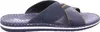 Rieker 21098-14 Herren Schuhe Pantoletten Weite G Clogs, Produktbild-Vorschau 27