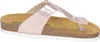 Dr. Brinkmann Damen Zehensteg Pantolette rosa, Damen:41 EU Produktbild-Vorschau 12