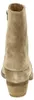 Gabor Stiefelette Stiefelette Veloursleder Produktbild-Vorschau 6