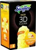 Swiffer Duster 3D Staubtücher 5 Stück Produktbild-Vorschau 5
