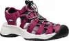 schuhgröße: US 5.5 Produktbild-Vorschau 1