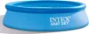 Piscina Intex Easy Set 305 x 76 cm 28120NP Anteprima dell’immagine prodotto 1