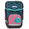 ergobag Sac-Zip accessoires pour cartables Reflector Voir les images du produit 7
