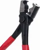 Kraft&Dele KD10849 Schlauchschellenzange 180 mm Produktbild-Vorschau 5