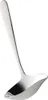 Łyżka do sosu Villeroy & Boch Daily Line 182 mm Podgląd zdjęcia produktu 3