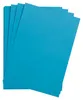 Clairefontaine 97458C, Kunstpapier, 270 g/m², 25 Blätter Produktbild-Vorschau 1