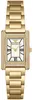 La montre-bracelet pour femme EMPORIO ARMANI AR11659 en or Voir les images du produit 1