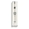 RevitalTrax - Peptide Booster Gesichtscreme - Anti-Aging Produktbild-Vorschau 1
