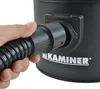 Kaminer Aspirateur à cendres ODK008-10L 26240 Voir les images du produit 6