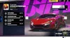 Nordic Game Supply Asphalt Legends UNITE: Supercharged Produktbild-Vorschau 3