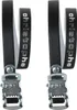 Zéfal Christophe 516 Pedalriemen Leder für Pedalhaken / Produktbild-Vorschau 1