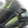 Nike Air Max 95 OG Neon - 42.5 Größe: 42.5 Produktbild-Vorschau 3