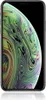 Apple iPhone XS, 14,7 cm (5.8"), 2436 x 1125 Pixel, 512 GB, Produktbild-Vorschau 18