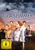 Das Glaszimmer Produktbild-Vorschau 1