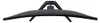 Acer Nitro ED270Zbmiipx, 27'' FHD (1920x1080) VA, Curved Produktbild-Vorschau 7