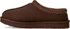 Ugg W Tasman Ii Couleur Marron Voir les images du produit 3