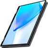 Chuwi MiniBook X, Intel® N, 26,7 cm (10.5"), 1920 x 1200 Podgląd zdjęcia produktu 5
