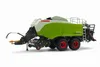 ROS Claas Quadrant 5300 RC 1:32 601888 Produktbild-Vorschau 1