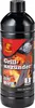 Anzündflüssigkeit - Grillanzünder 1 ltr. Produktbild-Vorschau 4
