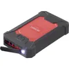 VOLTCRAFT Schnellstartsystem Quick Start System 600A Produktbild-Vorschau 4