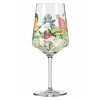 Sommertau Aperitifglas #9 Von Ella Tjader Produktbild-Vorschau 2