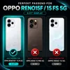Etui ochronne typu flip cover do telefonu OPPO Reno 15 F / Podgląd zdjęcia produktu 3
