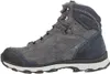 MEINDL Damen Wanderschuh Tramin Lady GTX marine marine 39.5 Produktbild-Vorschau 14