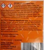 Polvere di zolfo Arausan 10g Anteprima dell’immagine prodotto 4