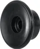 Tulplast Anhänger Planenknöpfe 26er-Set 30mm Produktbild-Vorschau 8