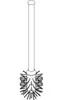 Brosse Wc Avec Manche Voir les images du produit 3