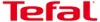 Tefal OptiSpace Topfset 6-tlg. Edelstahl Induktion + Deckel Produktbild-Vorschau 15